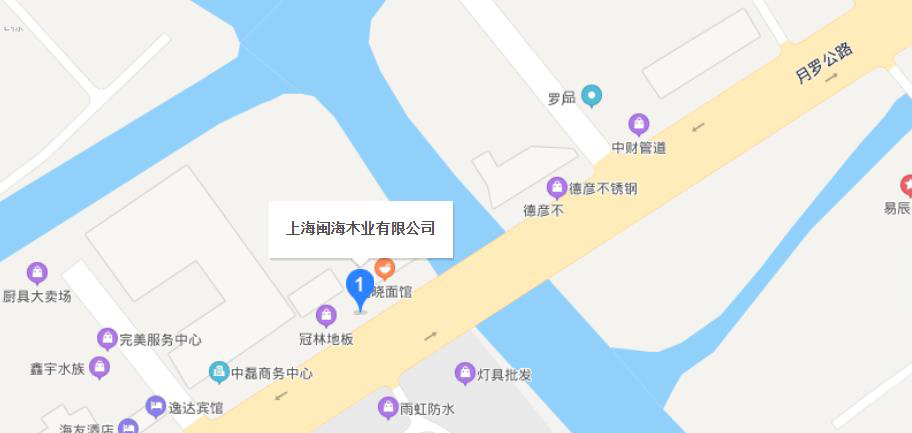 1619008208648674.jpg 360截圖20210421202629822.jpg